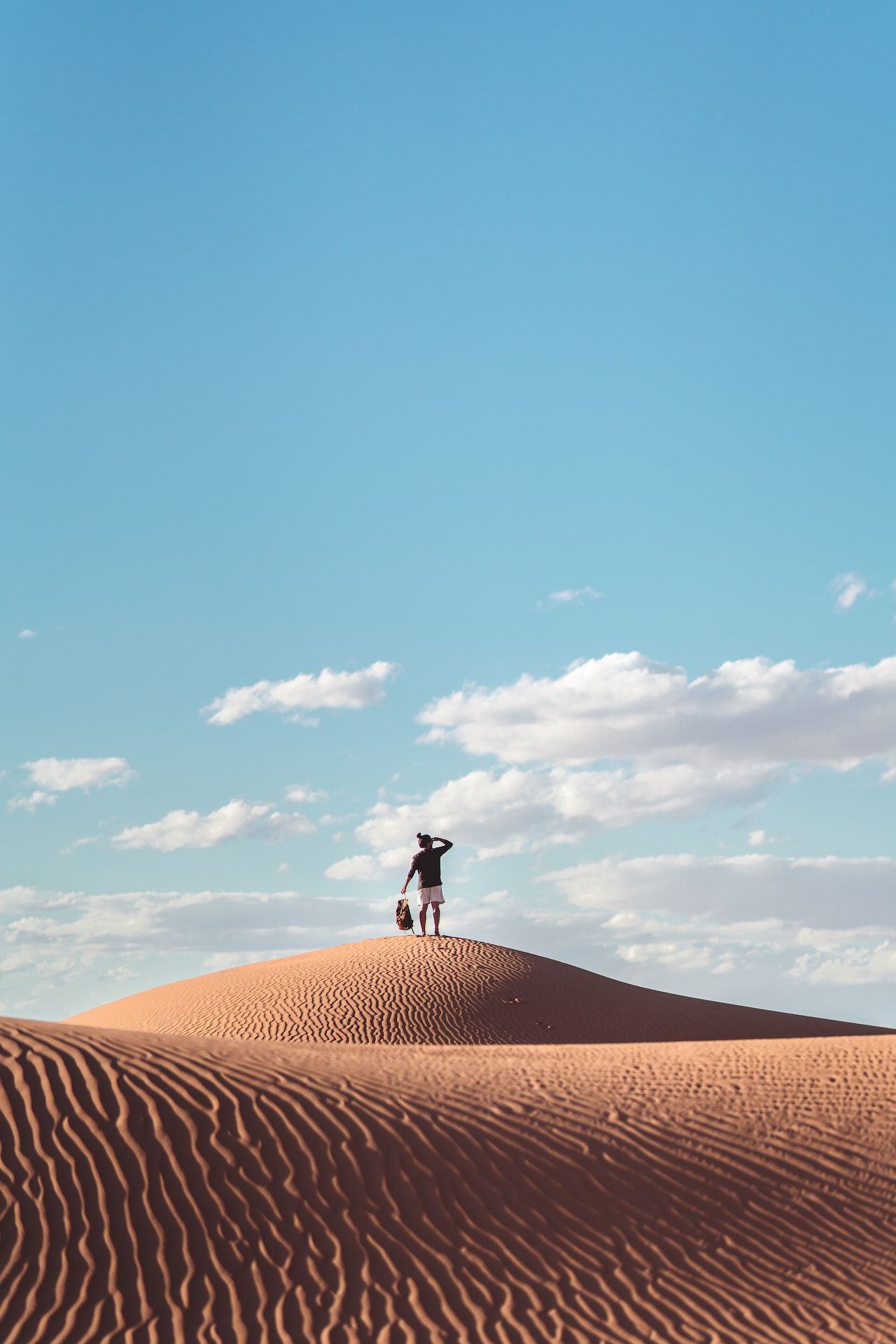 خطای سرور